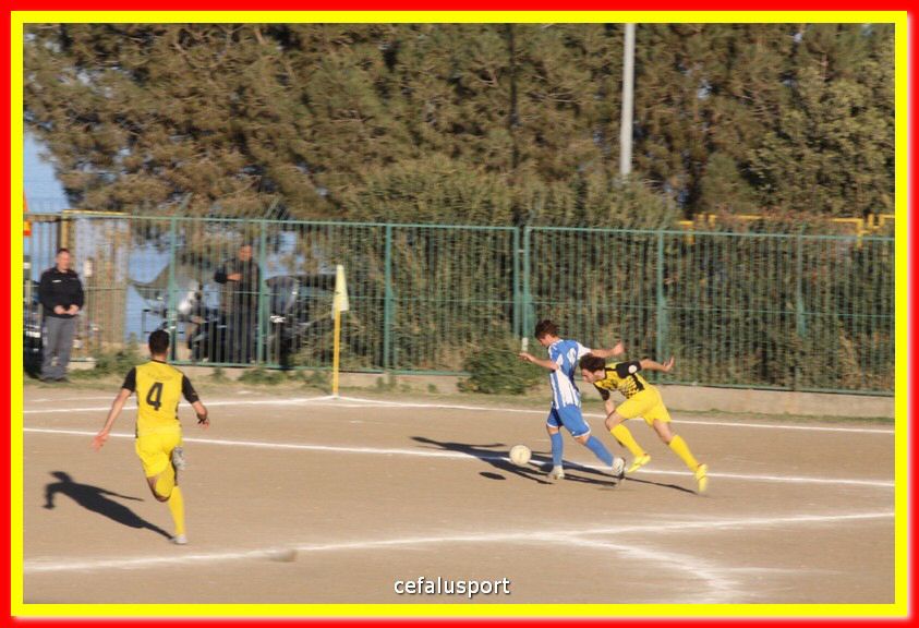 200216 Cepha_Akragas 155.jpg